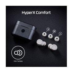 USB-A charging cable, 8-Pin, 2.0, ABS, white, 0.5m