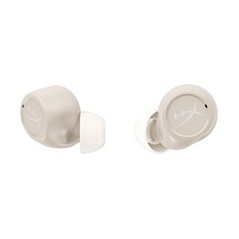 S-Impuls USB-C til Lightning Kabel 18W 480Mbps 1m