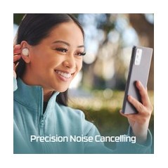 S-Impuls Strømkabel Euro (CEE 7/16) til IEC C7 - Sort 3m