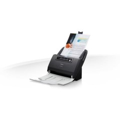 Canon DR-M160II DOCUMENTSCANNER