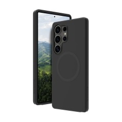 dbramante1928 Greenland Pro Qi2 Galaxy S25