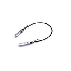 Lanview Cisco SFP-H10GB-CU3M