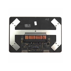 Macbook A2337 - Trackpad - Gold - Pulled Original Kvalitet