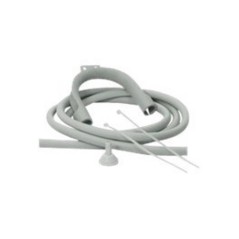 Siemens WZ20160 Kondensatorafløbssæt