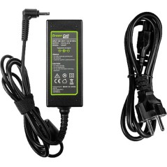 Green Cell PRO 45Watt Strømforsyningsadapter