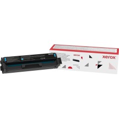 Xerox Cyan 1500 sider Toner 006R04384