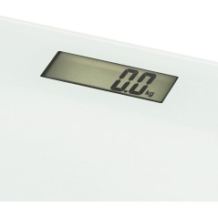 Emerio Badevægte BR-211824.2