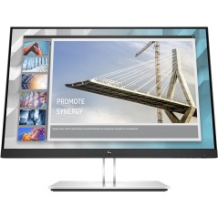 HP E24i G4 24inch IPS WUXGA