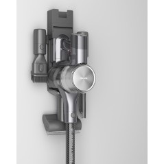 Dreame T30 Støvsuger Pind/håndholdt 190W 0.6liter