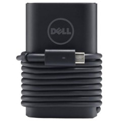 Dell 100W USB-C AC power adapter