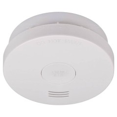 brennenstuhl RM L 3100 Røgsensor Hvid