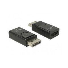 DeLOCK Videoadapter