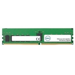 Dell AA799064 memory module 16 GB