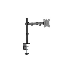 LogiLink Monteringssæt LCD display 17-32