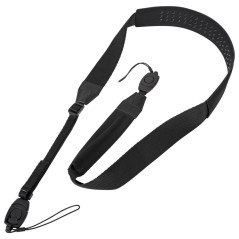 Targus Shoulder Strap For THD135GLZ