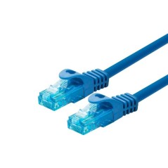 LOGON PROFESSIONAL PATCH CABLE U/UTP 30M - CAT5E