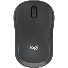 Logitech M240 FOR BUSINESS - GRAPHITE