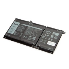 Dell 40Wh 3-cell Lithium-Ion