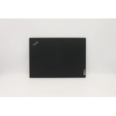 Lenovo FRU cover for Odin2.0 Intel