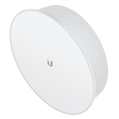 Ubiquiti airMAX 5 GHz PowerBeam ac Gen2