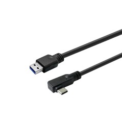Vivolink USB-A to USB-C Cable 7.5m
