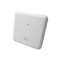 Cisco 802.11Ac wave 2 4X4:4Ss