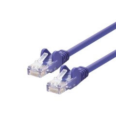 LOGON PROFESSIONAL PATCH CABLE U/UTP 7M - CAT5E