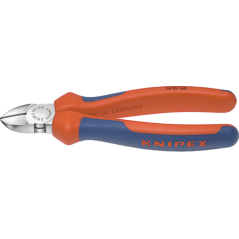 Knipex Diagonal Cutters Kabelskærer