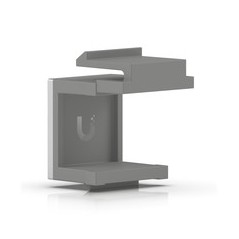 Ubiquiti LAN port blocker