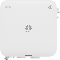 HUAWEI eKit AP761(Outdoor)