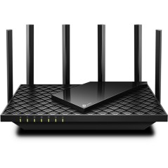 TP-Link Archer AX73 Trådløs router Desktop