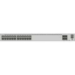 HUAWEI eKit S310-24PN4X