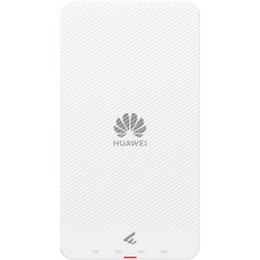 HUAWEI eKit AP265E