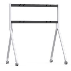 Huawei Rolling Stand