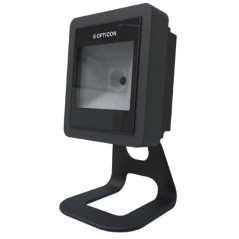 Opticon P-250,2D CMOS Wide-Angle Area