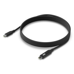 Ubiquiti Braided power and data cable