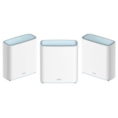 D-Link EAGLE PRO AI AX3200 Mesh