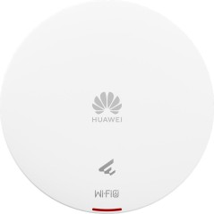 HUAWEI eKit AP361
