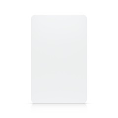 Ubiquiti A pack of highly-secure NFC