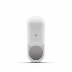 Ubiquiti The UVC G3 Flex Professional