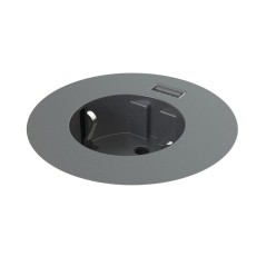 Forming Function Powerdot MIDI - 1 Power 1