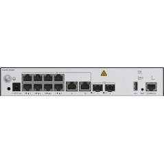HUAWEI eKit AC650-256AP