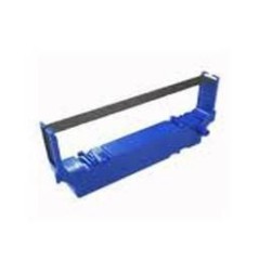 Star Micronics RC2000D LDRY (carton qty