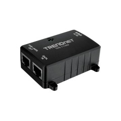 TRENDnet TPE-113GI 15.4Watt