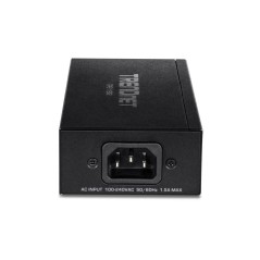 TRENDnet TPE-119GI 90Watt