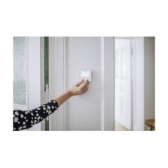 Bosch Smart Home Hvid
