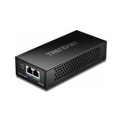 TRENDnet TPE-219GI 90Watt