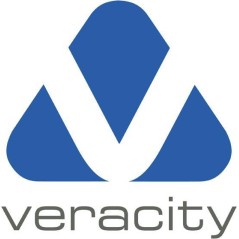 Veracity ACCESSORIES