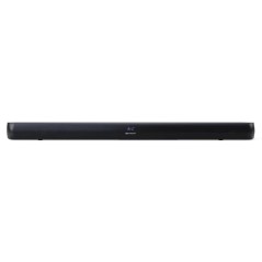 Sharp 2.0 Soundbar HT-SB147 Black