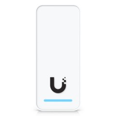 Ubiquiti Compact third-generation